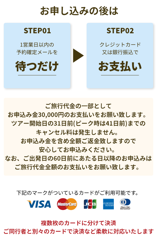 カード